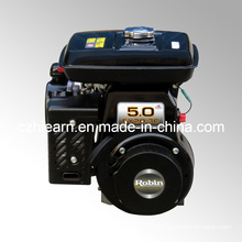 5HP Robin Gasoline Engine (EY20)